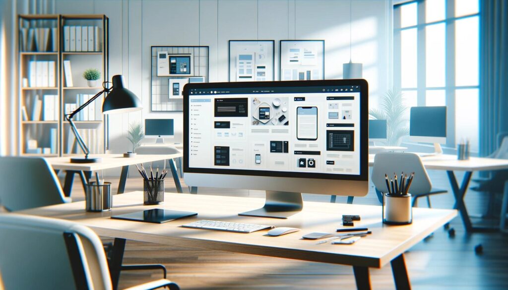 Webデザイナーの末路とは?