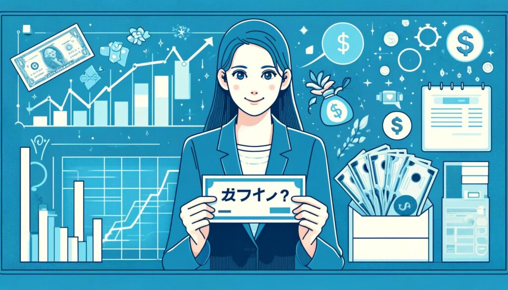 女性プログラマーの年収はどれくらい？