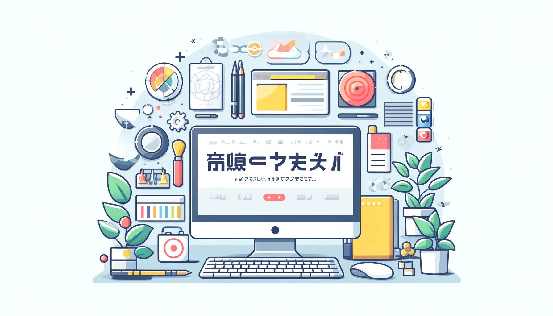 Webデザイナーの末路とは？やめとけ・後悔すると言われる5つの理由